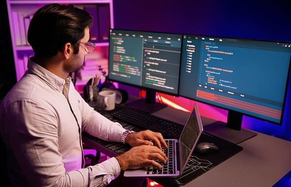 webflow-hero